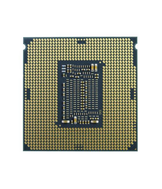 Micro. intel i3 10100 lga 1200 10ª generacion 4 nucleos 4.3ghz 6mb in box