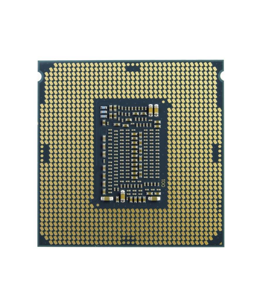 Micro. intel i3 10100 lga 1200 10ª generacion 4 nucleos 4.3ghz 6mb in box