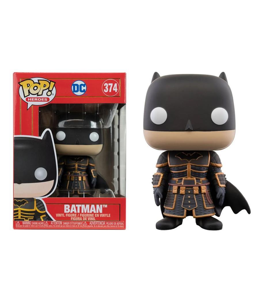 Funko pop dc imperial palace batman 52427