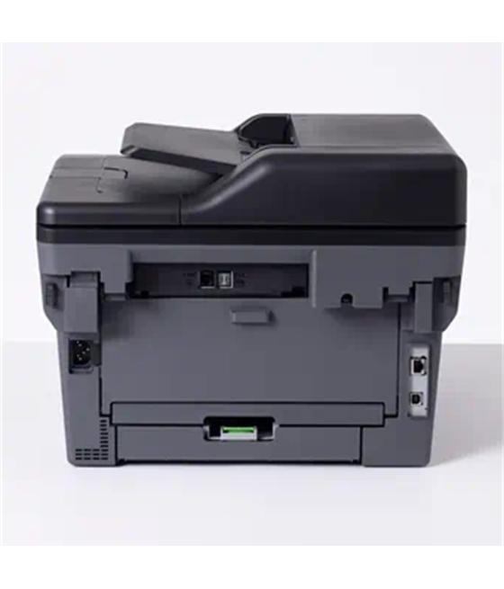 Multifuncion laser brother mfcl2860dw monocromo - wifi - duplex - fax