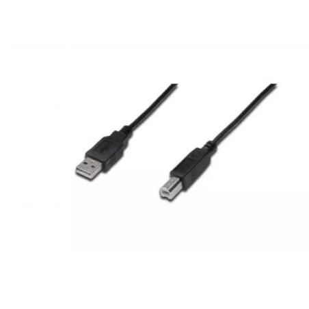 Cable de conexi n usb - Imagen 1