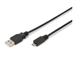Cable de conexi n usb 2.0 - Imagen 1