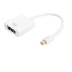 Cable adaptador displayport - Imagen 1