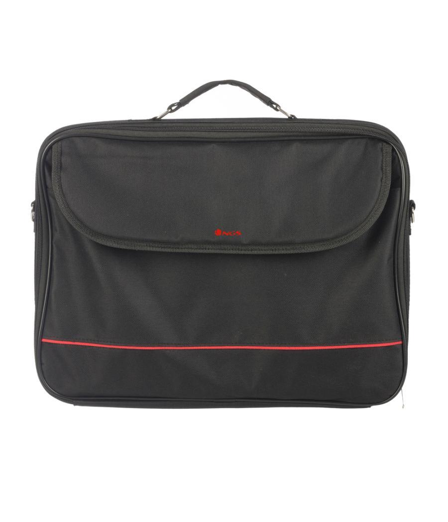 Maletin ngs passenger para portatiles 16pulgadas