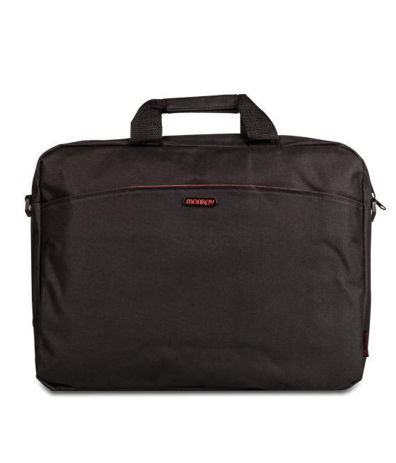 Maletin ngs passenger para portatiles 16pulgadas