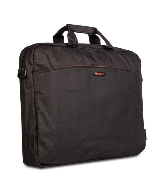 Maletin ngs passenger para portatiles 16pulgadas