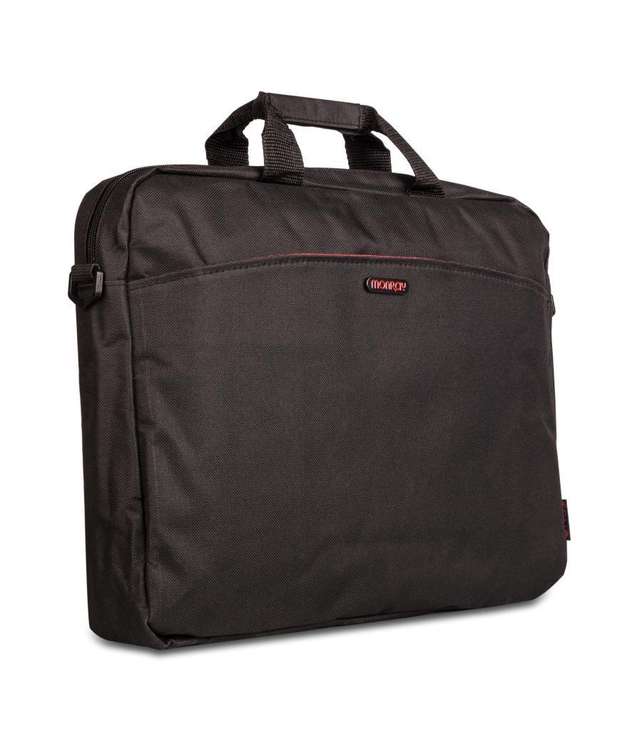 Maletin ngs passenger para portatiles 16pulgadas