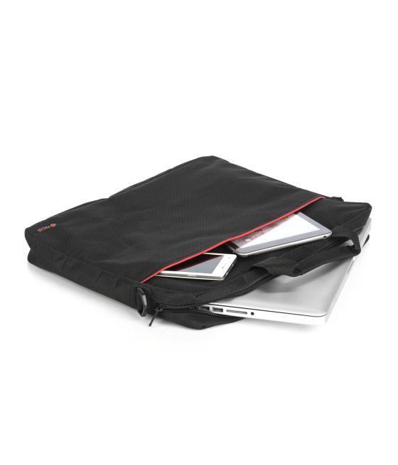 Maletin ngs passenger para portatiles 16pulgadas