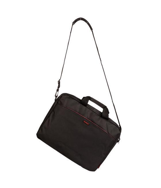 Maletin ngs passenger para portatiles 16pulgadas