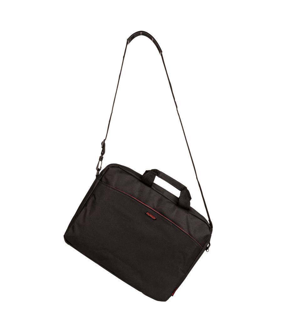 Maletin ngs passenger para portatiles 16pulgadas