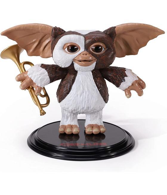 Figura the noble collection bendyfigs gremlins gizmo