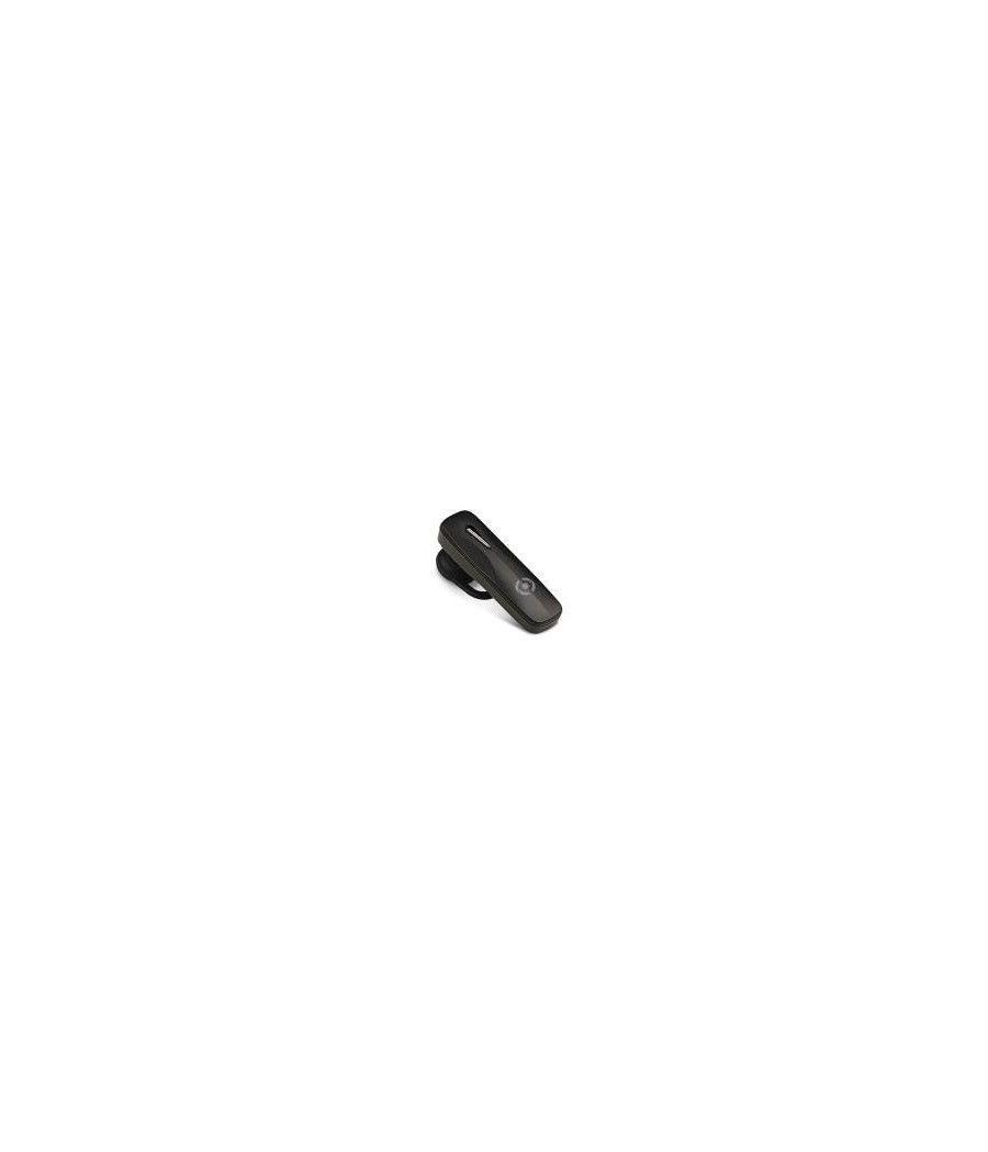 Auricular bluetooth bh10 negro - Imagen 1