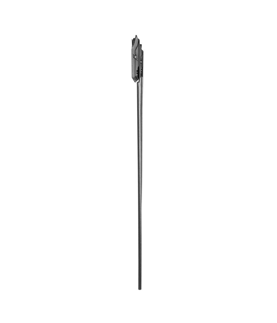 Soporte de pared fonestar stv - 634n para tv de 37pulgadas - 100pulgadas