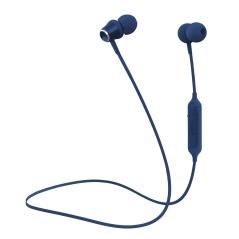 Bh stereo 2 - bluetooth earcphones - Imagen 1