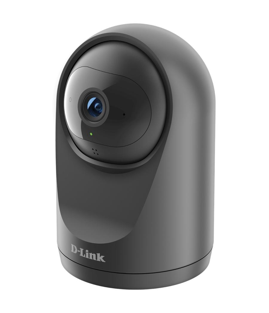 Camara de vigilancia d - link dcs - 6500lh fhd wifi lente motorizada