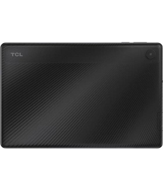 Tablet tcl 10l 10.1pulgadas - 2gb ram - 32gb rom - quad core - 4080mah