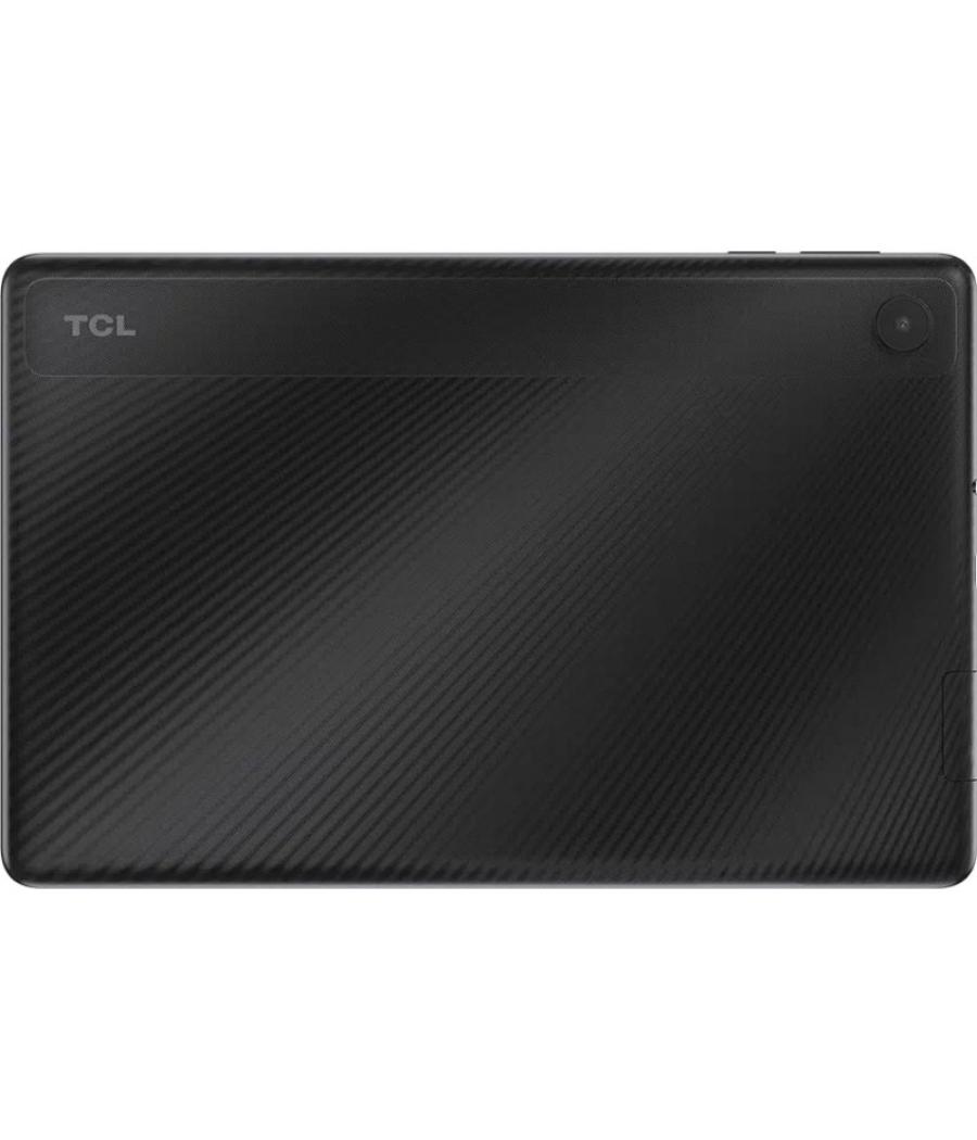 Tablet tcl 10l 10.1pulgadas - 2gb ram - 32gb rom - quad core - 4080mah