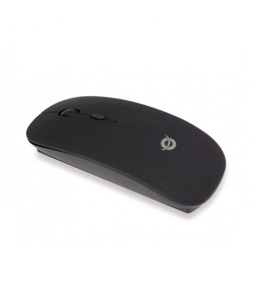 Mouse raton conceptronic lorcan01 bluetooh - 1600dpi