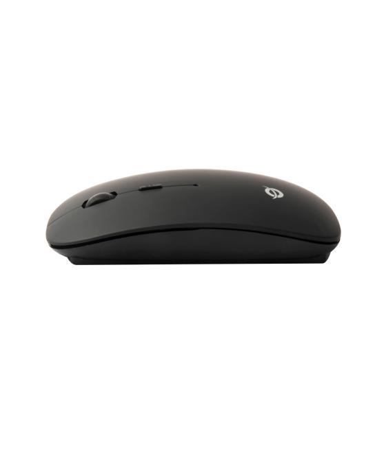 Mouse raton conceptronic lorcan01 bluetooh - 1600dpi