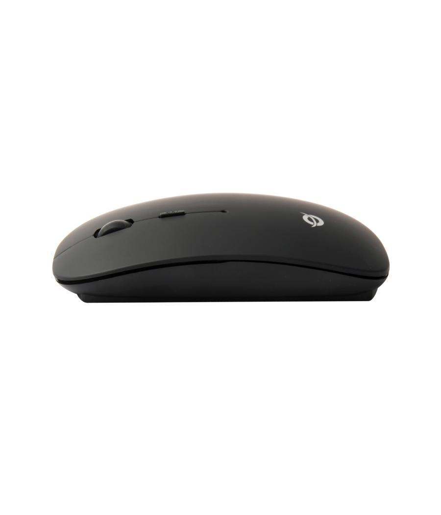 Mouse raton conceptronic lorcan01 bluetooh - 1600dpi