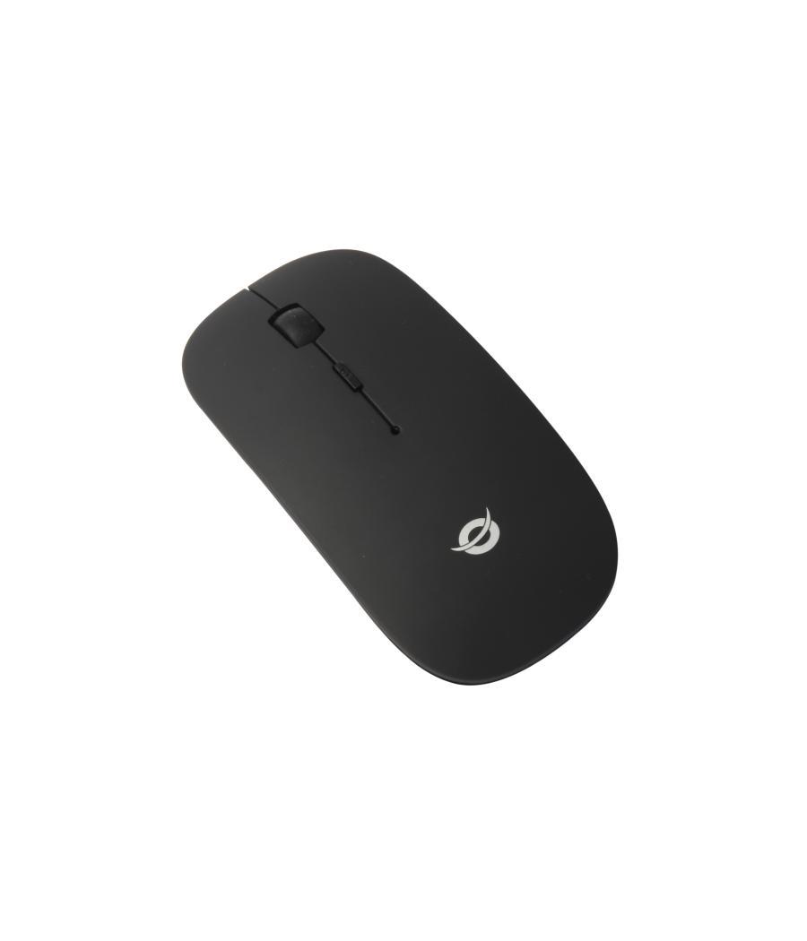 Mouse raton conceptronic lorcan01 bluetooh - 1600dpi