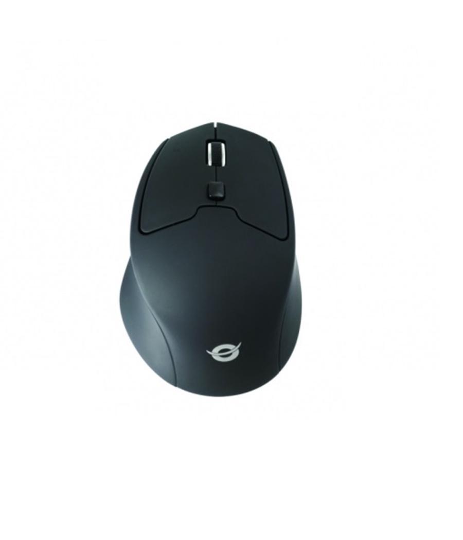 Mouse raton conceptronic lorcan02 bluetooh - 1600dpi