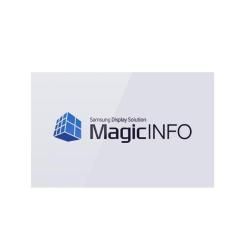 Magicinfo datalink - Imagen 1