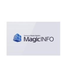 Magicinfo unified player bw-mip70pa - Imagen 1