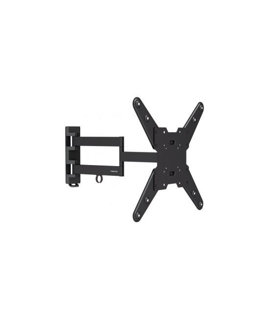 Soporte de pared fonestar stv - 683n para tv de 23pulgadas - 55pulgadas