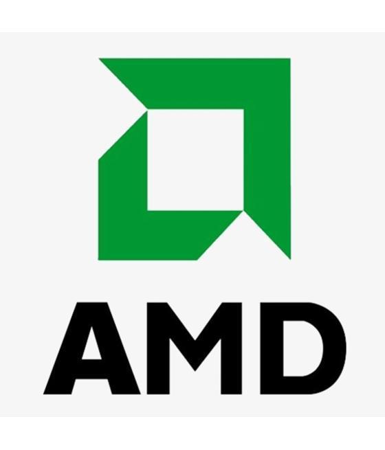 Micro. procesador amd ryzen 5 5500 6 core 4.2ghz 16mb box am4