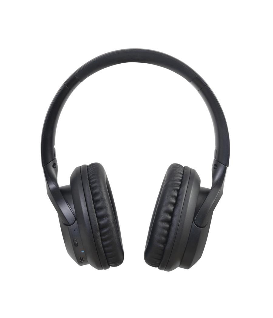 Auriculares inalambricos fonestar auris - bt