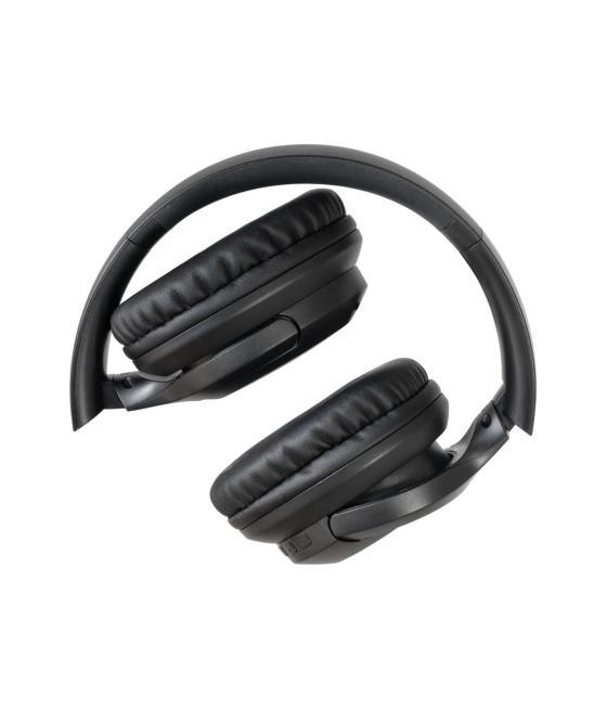 Auriculares inalambricos fonestar auris - bt