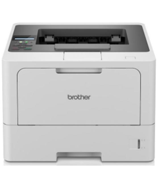 Impresora laser brother hl - l5210dn monocromo duplex