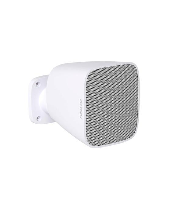 Altavoz fonestar sonora - 3tb