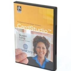 Cardstudio 2.0 standard - Imagen 1