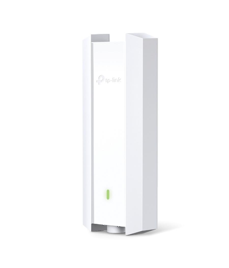 Punto de acceso tp - link wifi 6 interior - exterior ax1800