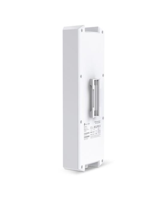 Punto de acceso tp - link wifi 6 interior - exterior ax1800