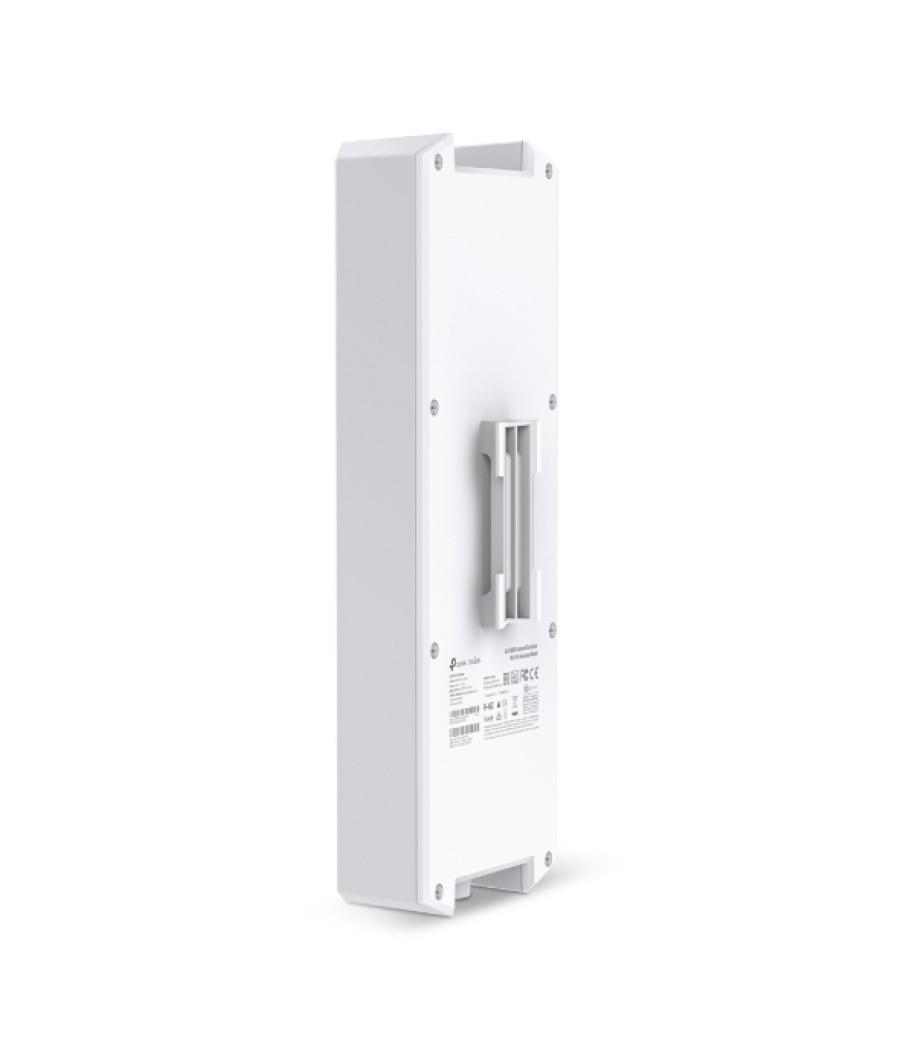 Punto de acceso tp - link wifi 6 interior - exterior ax1800