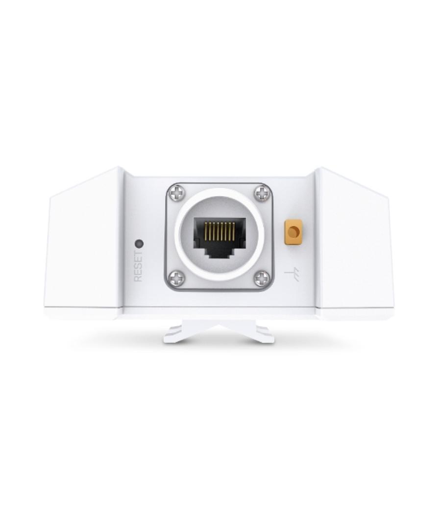 Punto de acceso tp - link wifi 6 interior - exterior ax1800