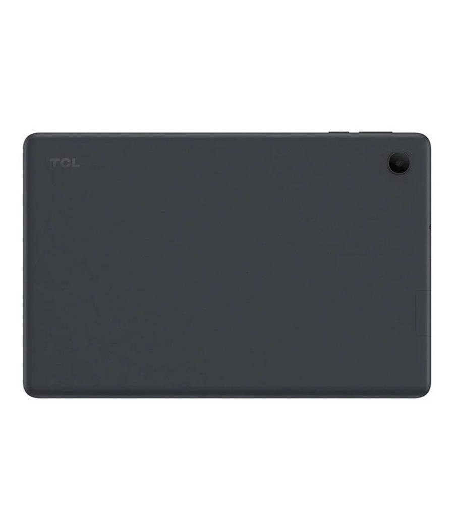 Tablet tcl tab 10 fhd 10.1pulgadas 4gb 128gb wifi gris