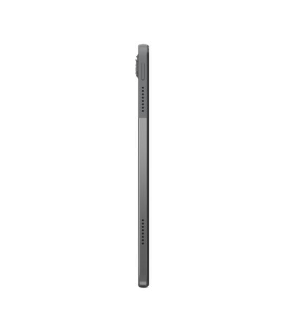 Lenovo Tab P11 (2nd Gen) 4G Mediatek 128 GB 29,2 cm (11.5") 6 GB Wi-Fi 5 (802.11ac) Android 12 Gris