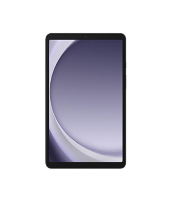 Tablet samsung galaxy tab a9 x110 64 gb 8.7'' gray