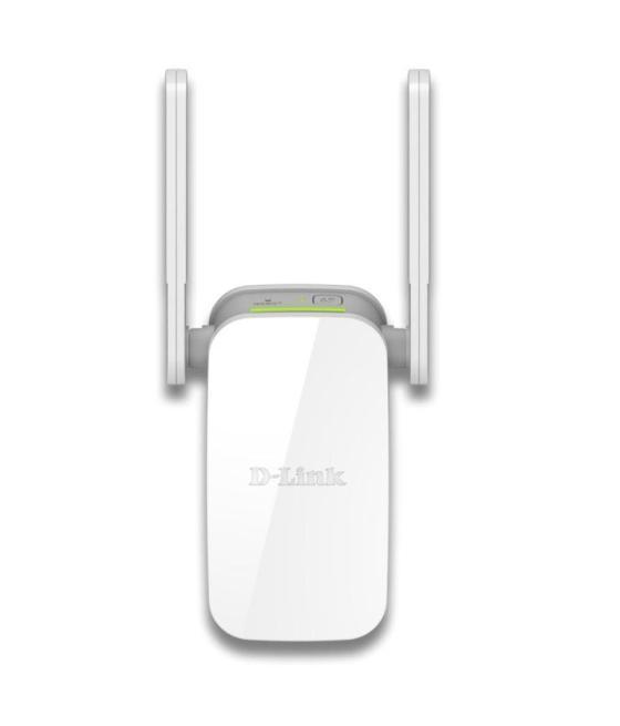 Repetidor inalámbrico d-link dap-1610 1200mbps/ 2 antenas