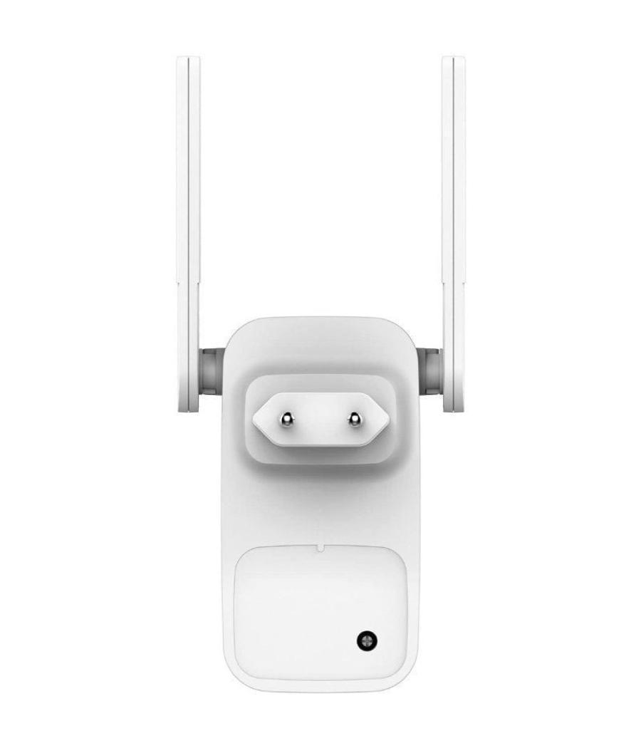 Repetidor inalámbrico d-link dap-1610 1200mbps/ 2 antenas