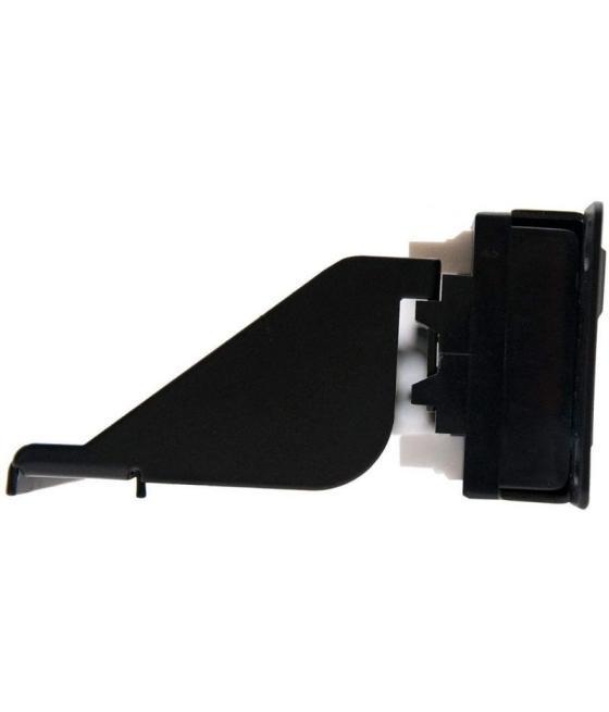 Patch panel nanocable 10.21.3124/ 24 puertos/ cat.6/ altura 1u