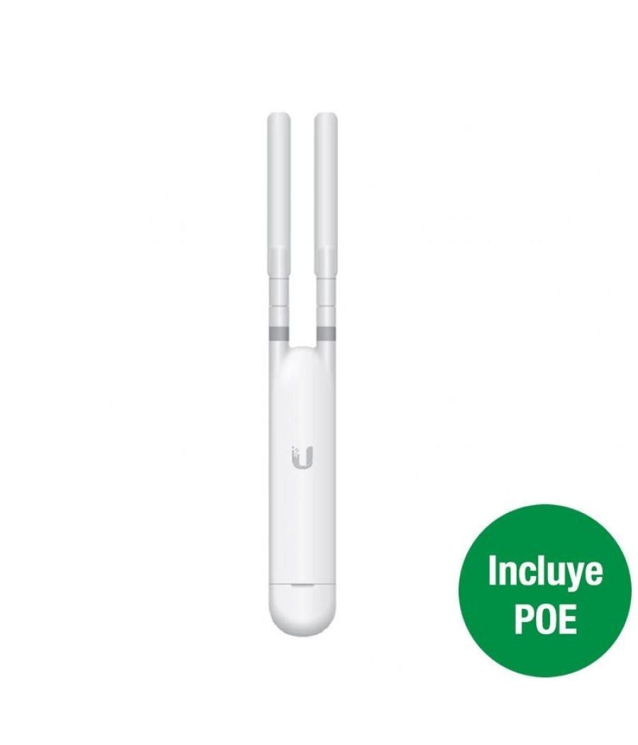 Punto de acceso ubiquiti unifi uap-ac-m