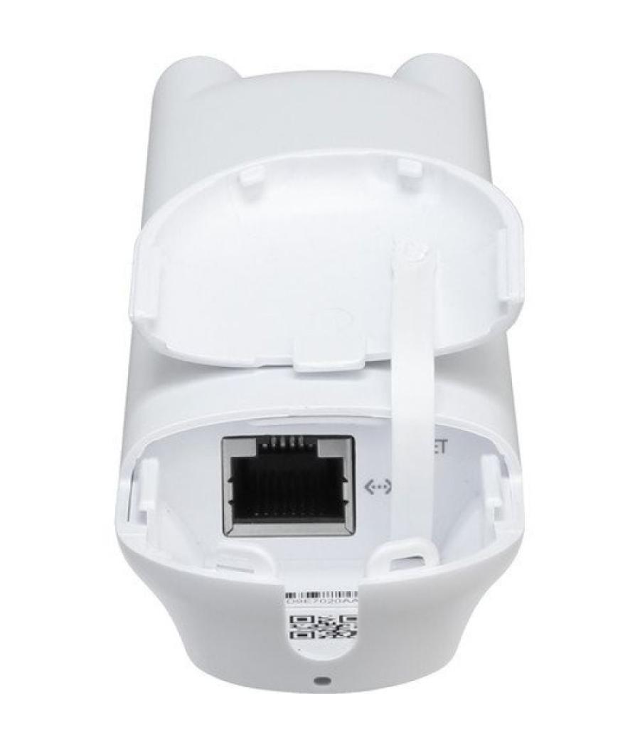 Punto de acceso ubiquiti unifi uap-ac-m