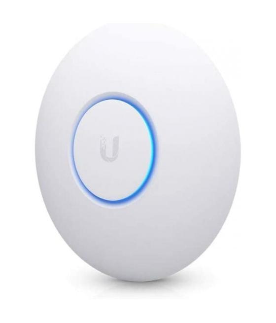 Punto de acceso ubiquiti uap-nanohd