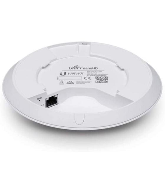 Punto de acceso ubiquiti uap-nanohd