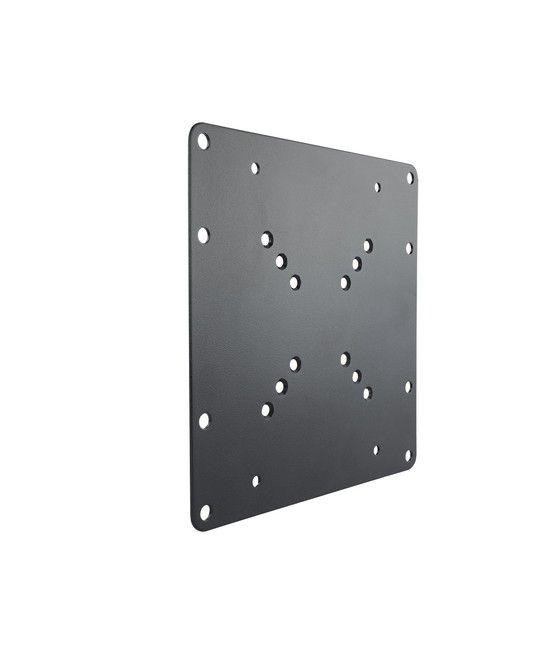 TooQ Adaptador VESA 200X200 - Imagen 1